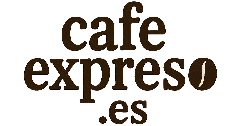 cafeexpreso.es